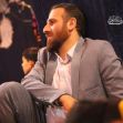 مرتضی سمیعی