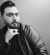 سعید مظفری پور