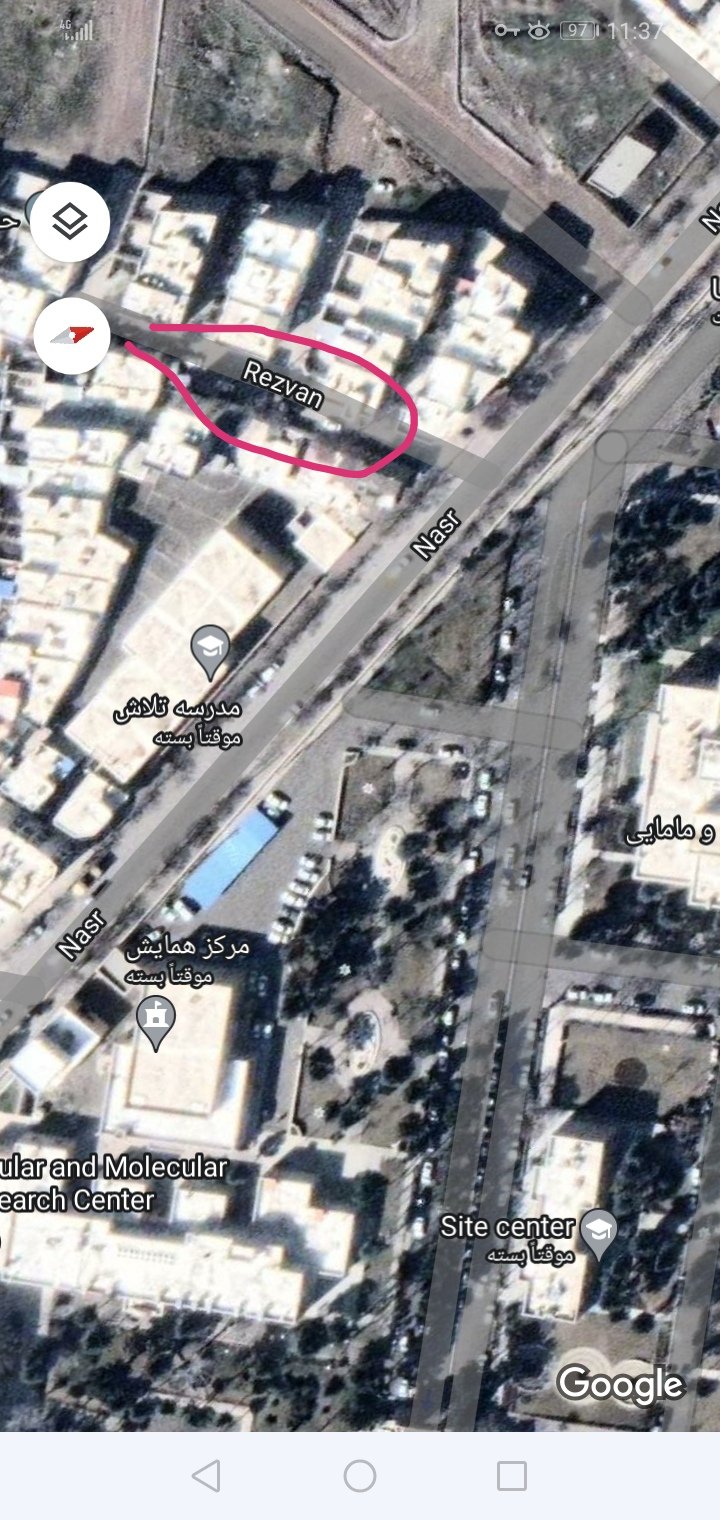 نوروزی