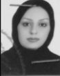 زیبا قاسمی