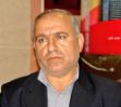 سیّد فاضل زمانی
