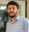 حمیدرضا سلامت
