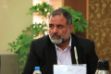 غلامرضا رضوانی الوار