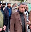 رجبعلی جنگی