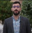 امین رضا پیوسته