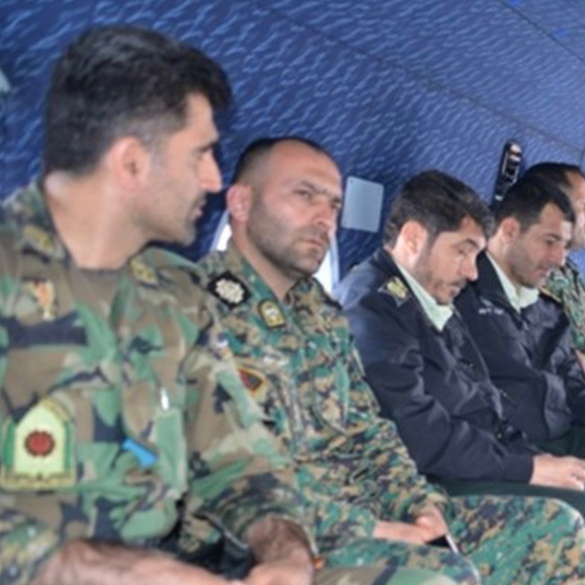 سعید مارزلو