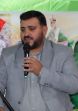 محمد نامنی