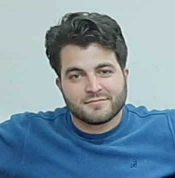 علی پینه دوز