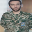 علی حقی