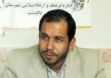 محمد نجفی 