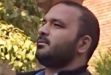 مجید علامه