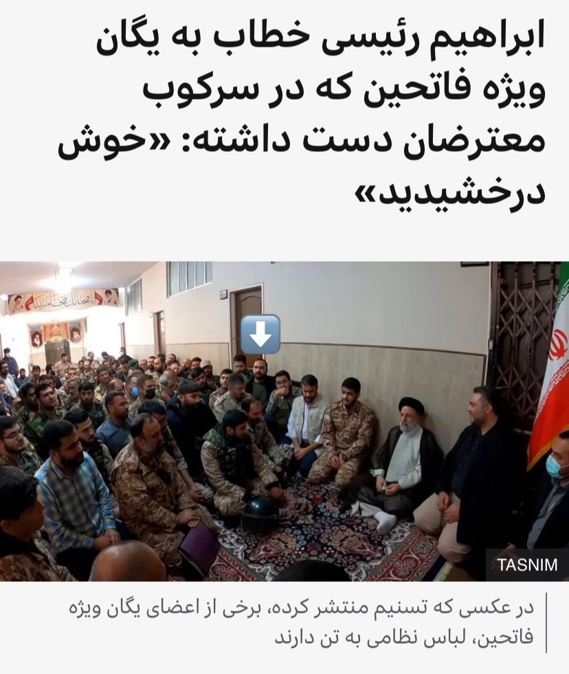 مجید علامه