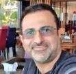 مقداد بيگدلو