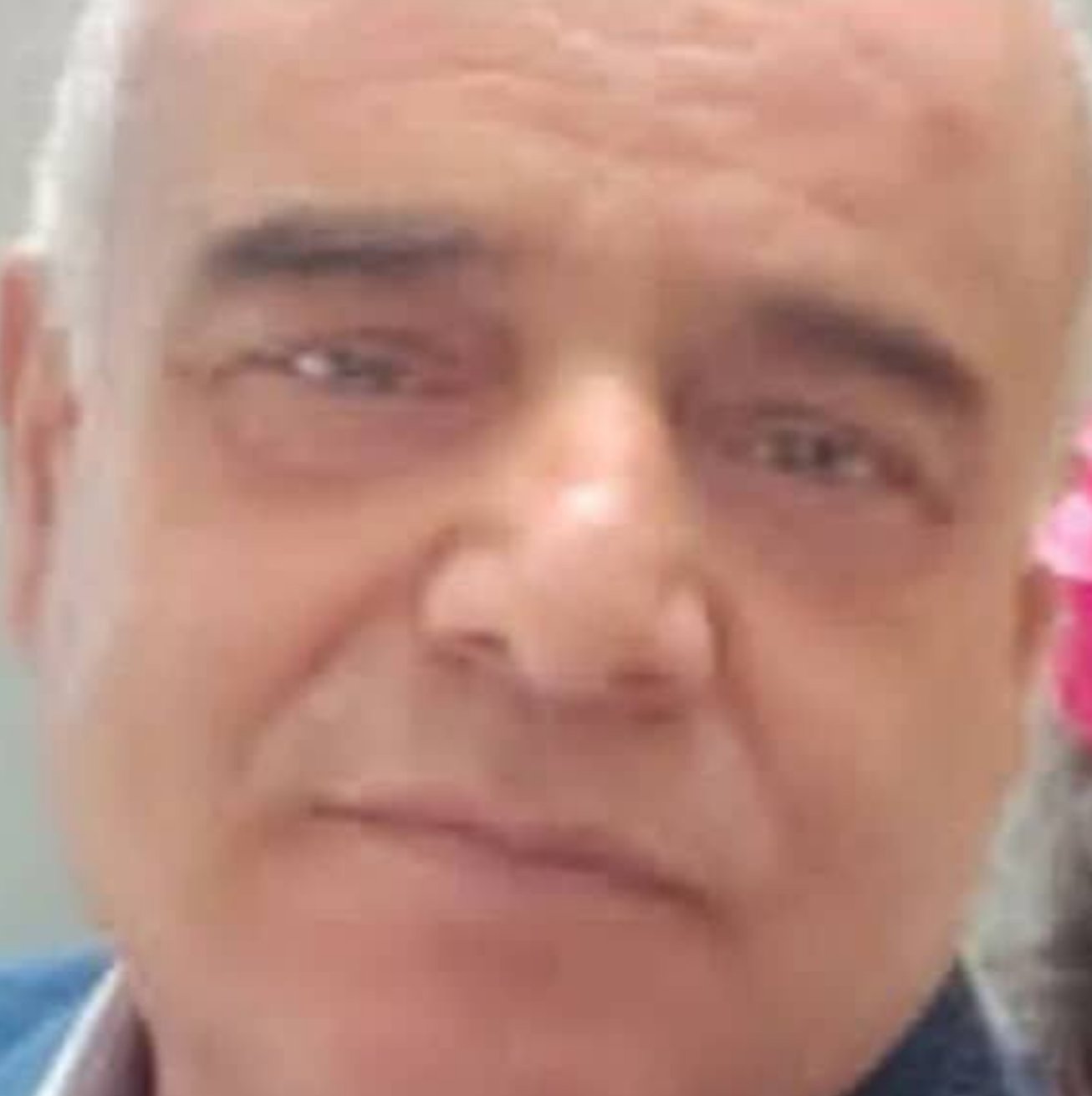 محسن جوزقیان 