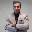 علی رضوانی