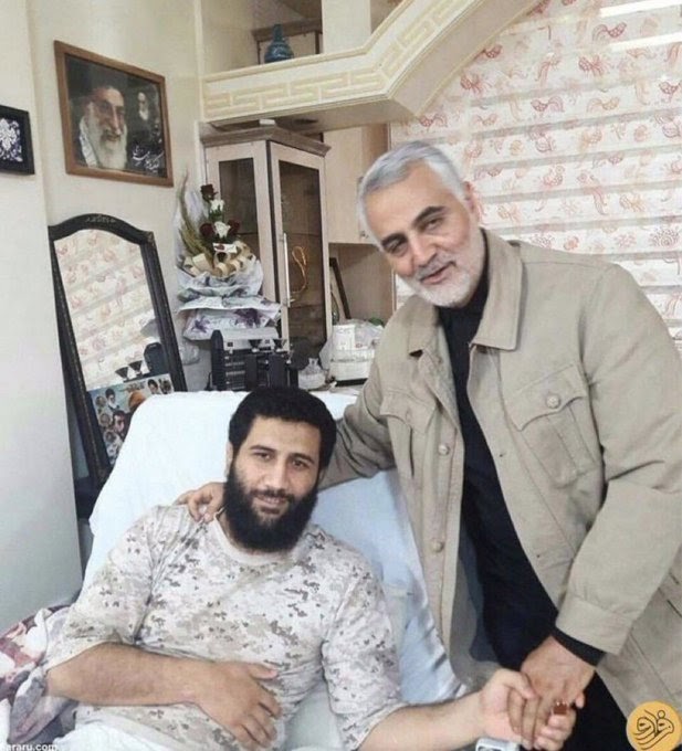 امیرحسین حاجی‌نصیری