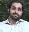 حمیدرضا نوروزی