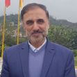 تقی رجبی