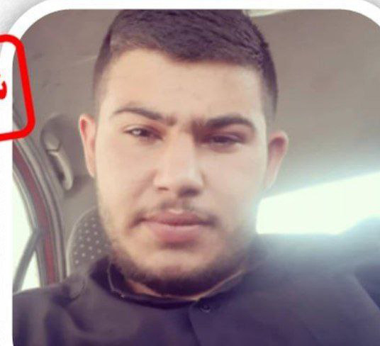شاهین رضایی