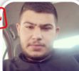 شاهین رضایی