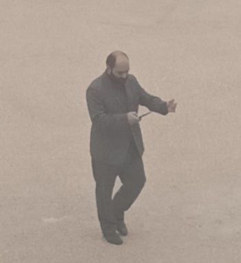 سید اصغر هاتفی