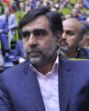 غلامرضا سلمانی