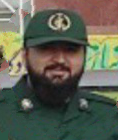سجاد قاسمی کوچصفهانی 