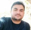 محمدرضا زینلی درگیری