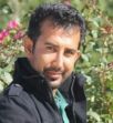 یاسر محمدی
