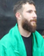 سید مهدی موسوی