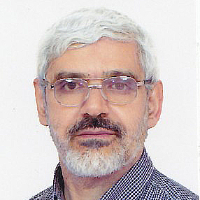 سیدمحمدهاشم پوریزدانپرست 