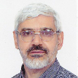 سیدمحمدهاشم پوریزدانپرست 