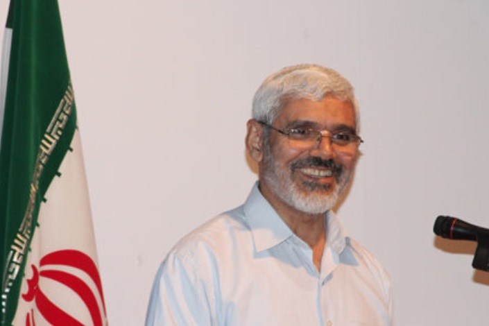 سیدمحمدهاشم پوریزدانپرست 