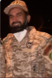 علی اکبر اسعدیان