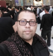 علی اکبر امانی