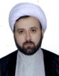 سعید شهواری