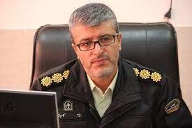 پیام کاویانی