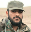 علی آبی