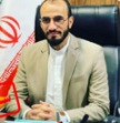 حسین عباسی (شیهان)