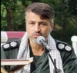 سید یحیی قاضوی