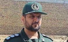 رمضانعلی قاسم پور