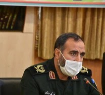 علی ملک شاهکویی