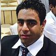 مهدی زاهد شهرکی