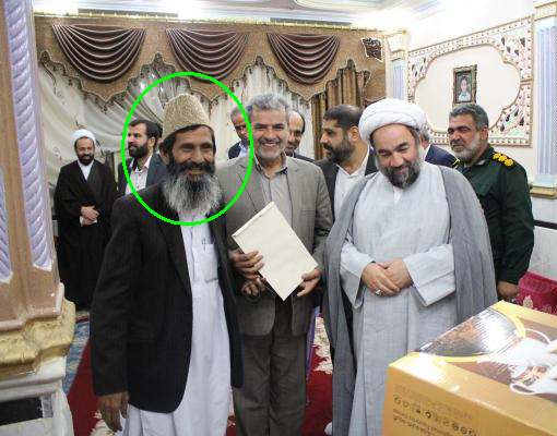 خوبیار شهنوازی