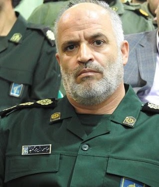 عباس بشیری