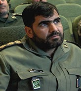 علی اصغر پارسامنش