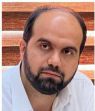 محمد پیکان‌پور
