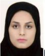 مینا آژوغ