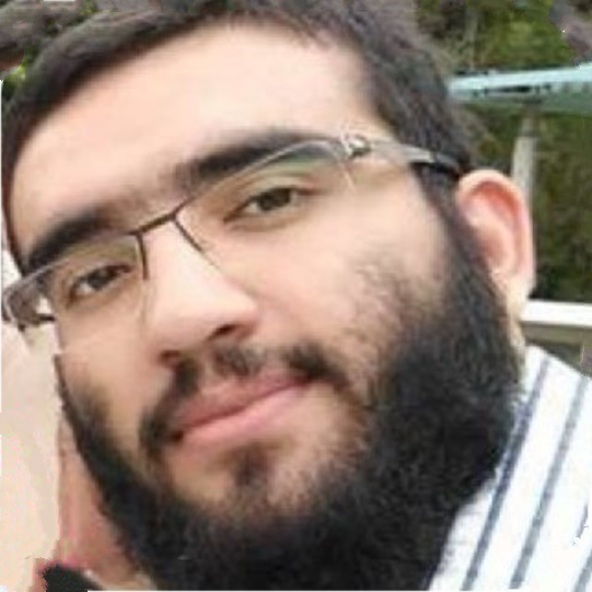 پوریا روان آسا