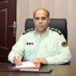 عادل منیر